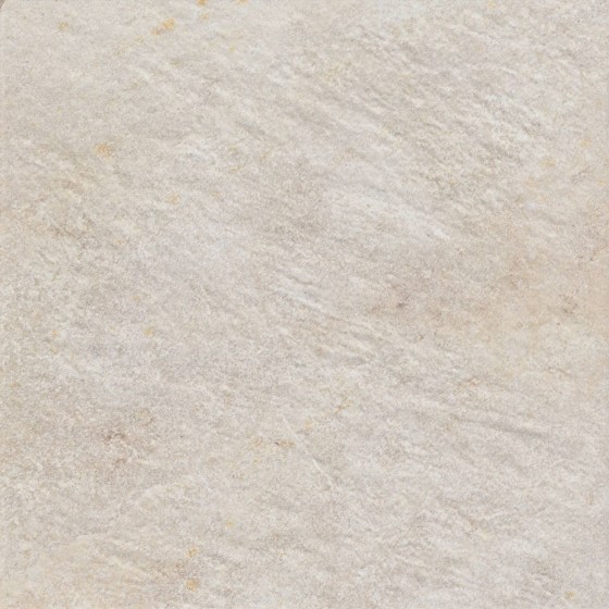 KEROS REDSTONE BEIGE 33x33