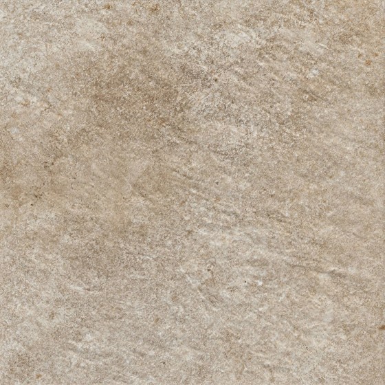KEROS REDSTONE CREMA 60x60