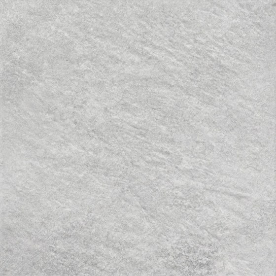 KEROS REDSTONE GRIS 60x60