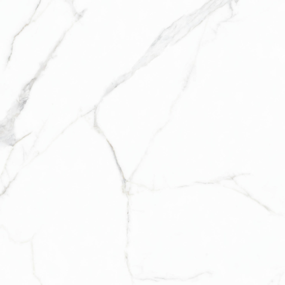 Πλακάκι γρανίτη Keros Regina 80×80 ματ πορσελανάτο, αντιπαγετικό και rectificado