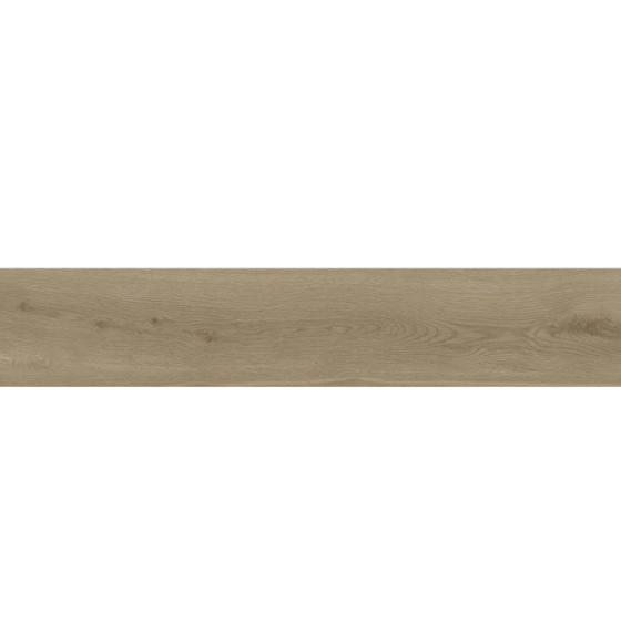 SIA OLIVA 23x120cm πλακάκι τύπου ξύλου της Keros, ιδανικό για δάπεδα και τοίχους σε εσωτερικούς και εξωτερικούς χώρους