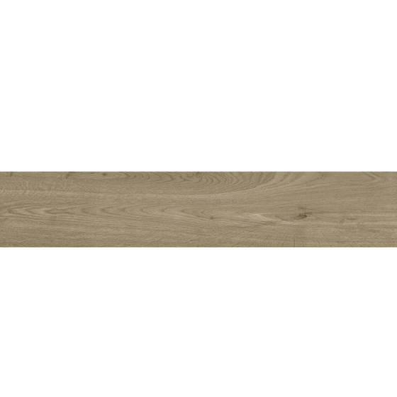 SIA OLIVA 23x120cm πλακάκι τύπου ξύλου της Keros, ιδανικό για δάπεδα και τοίχους σε εσωτερικούς και εξωτερικούς χώρους