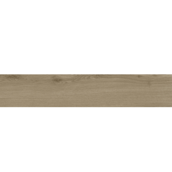 SIA OLIVA 23x120cm πλακάκι τύπου ξύλου της Keros, ιδανικό για δάπεδα και τοίχους σε εσωτερικούς και εξωτερικούς χώρους