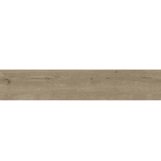 SIA OLIVA 23x120cm πλακάκι τύπου ξύλου της Keros, ιδανικό για δάπεδα και τοίχους σε εσωτερικούς και εξωτερικούς χώρους