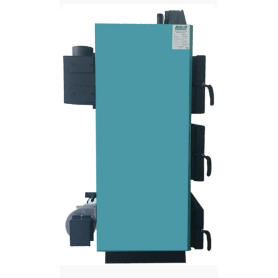 ΛΕΒΗΤΑΣ ΞΥΛΟΥ MAVIL ECO