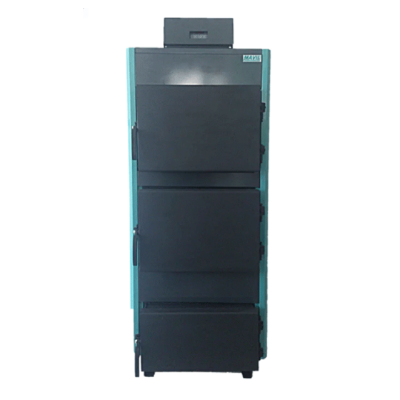 ΛΕΒΗΤΑΣ ΞΥΛΟΥ MAVIL ECO