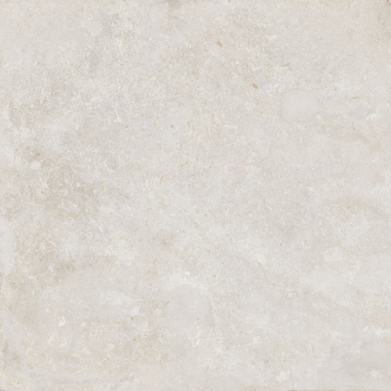 Shells Beige Keros Ceramica 80×80 ματ πορσελανάτο πλακάκι δαπέδου–τοίχου, rectificado και αντιπαγετικό.