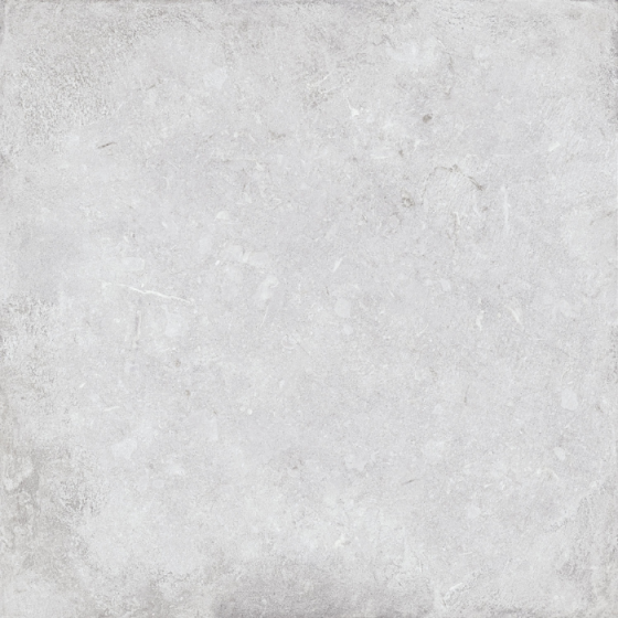 Shells Gris Keros Ceramica 80×80 ματ πορσελανάτο πλακάκι δαπέδου–τοίχου, rectificado και αντιπαγετικό.