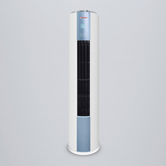 ΚΛΙΜΑΤΙΣΤΙΚΟ ΝΤΟΥΛΑΠΑ NVENTOR V4MRFI-24