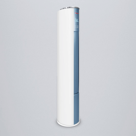 ΚΛΙΜΑΤΙΣΤΙΚΟ ΝΤΟΥΛΑΠΑ NVENTOR V4MRFI-24