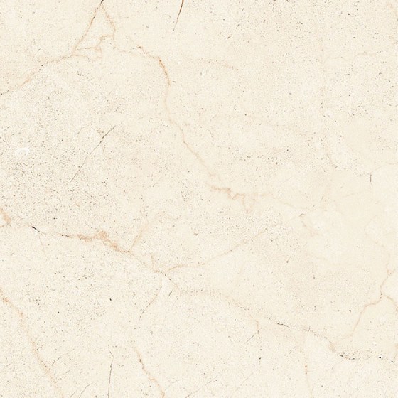 KEROS TAJMAHAL-CREMA-MARFIL 45x45