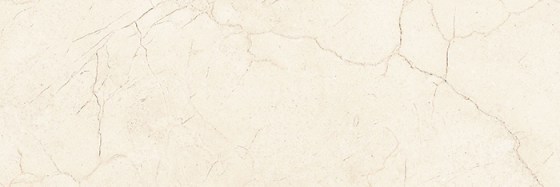 KEROS TAJMAHAL-CREMA-MARFIL