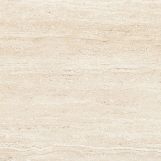 KEROS TAJMAHAL TRAVERTINO 45x45