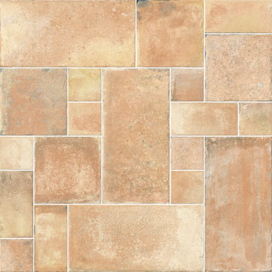 Tangram Abadia Avena αντιολισθητικό πορσελανάτο πλακάκι δαπέδου 100x100 Anti-Slip