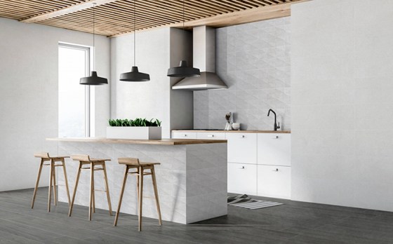 KEROS TARENTO  / FORO  / DECORADO LONTANO / TARENTO EYE