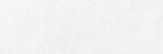 KEROS TARENTO  / FORO  / DECORADO LONTANO / TARENTO EYE