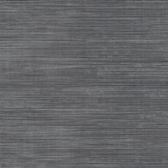 KEROS TESSILE ACERO 33x33