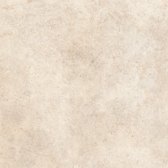 Πλακάκι δαπέδου Keros Texel Beige 50×50 ματ αντιολισθητικό πορσελανάτο