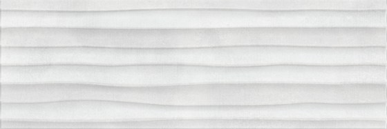 KEROS 25x75 TEXTURA DUNE GRIS