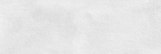 KEROS 25x75 TEXTURA GRIS 
