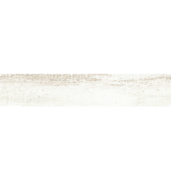 TRIBECA 23x120cm πλακάκι τύπου ξύλου της Keros, ιδανικό για δάπεδα και τοίχους σε εσωτερικούς και εξωτερικούς χώρους