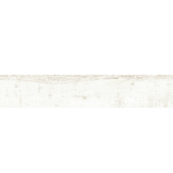 TRIBECA 23x120cm πλακάκι τύπου ξύλου της Keros, ιδανικό για δάπεδα και τοίχους σε εσωτερικούς και εξωτερικούς χώρους