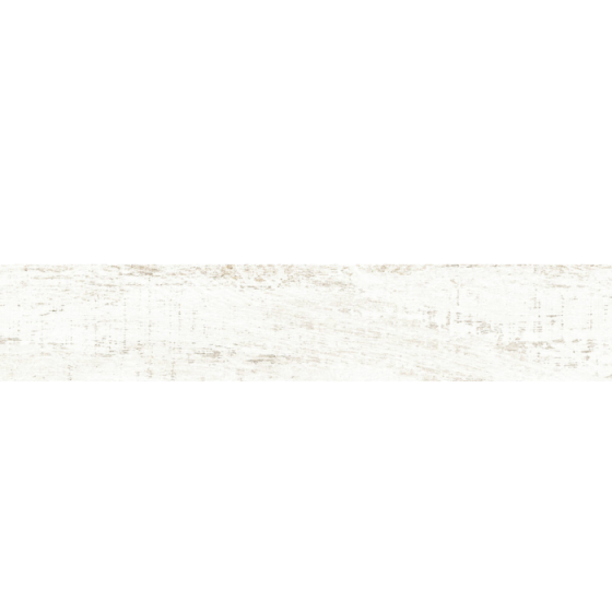 TRIBECA 23x120cm πλακάκι τύπου ξύλου της Keros, ιδανικό για δάπεδα και τοίχους σε εσωτερικούς και εξωτερικούς χώρους