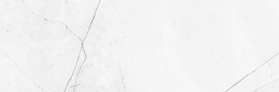 KEROS VERNAZZA BLANCO 30x90