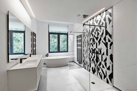 KEROS VERNAZZA REGIO 30x90