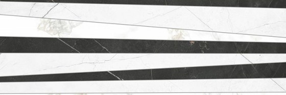 KEROS VERNAZZA DORIA 30x90