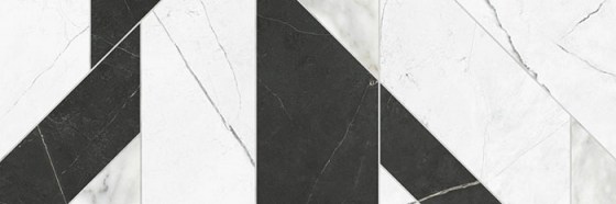 KEROS VERNAZZA REGIO 30x90