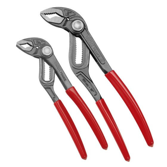 VIRAX ΓΚΑΖΟΤΑΝΑΛΙΑ