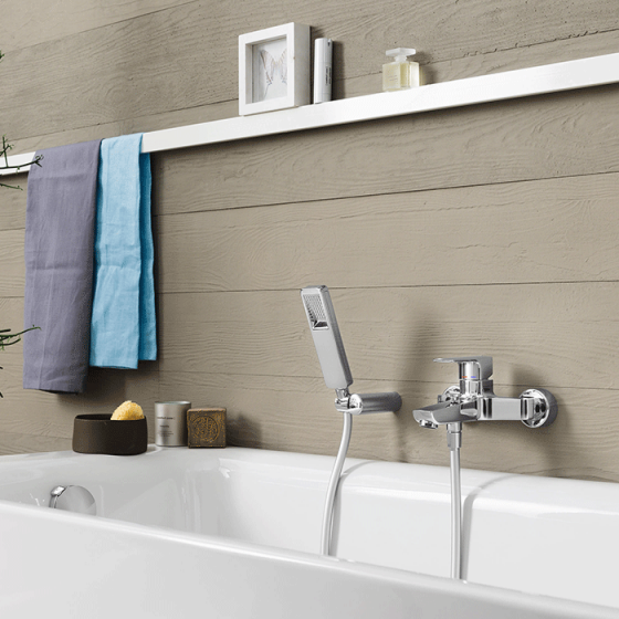 ΜΠΑΤΑΡΙΑ ΛΟΥΤΡΟΥ NOBILI ACQUAVIVA VV 103110