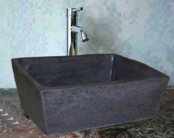 ΠΕΤΡΙΝΟΣ ΝΙΠΤΗΡΑΣ TRAVERTINO ΜΥΡΩΝ 60x40