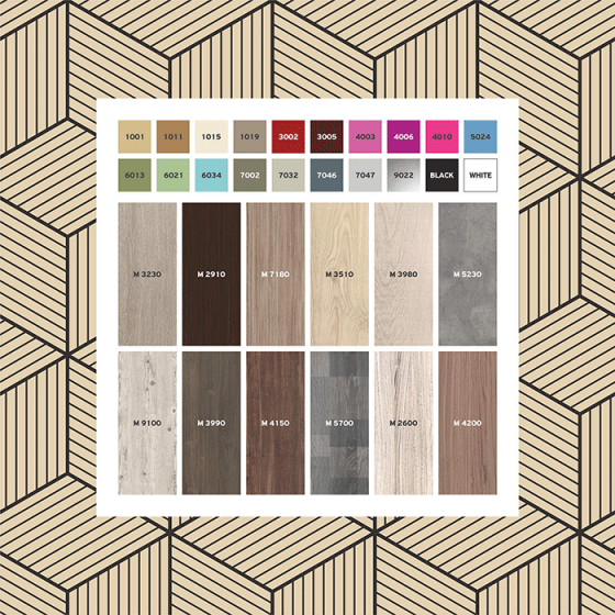 ΕΠΙΠΛΟ ΜΠΑΝΙΟΥ ZEBIS PRAKTIK SIFNOS 065