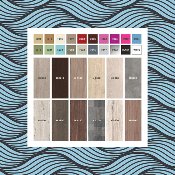 ΕΠΙΠΛΟ ΜΠΑΝΙΟΥ ZEBIS SENTIMENTI 100