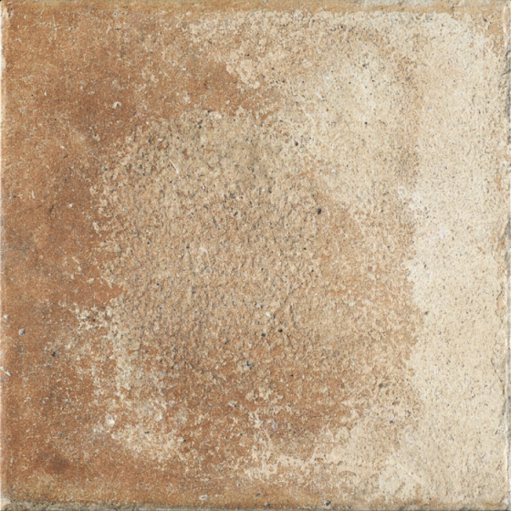 Πλακάκι Keros Abadia Centeno Anti-Slip 50×50 cm σε ματ αντιολισθητικό φινίρισμα