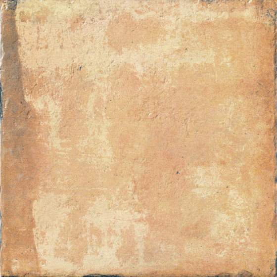 Keros Abadia Avena 50×50 Anti-Slip αντιολισθητικό πορσελανάτο πλακάκι