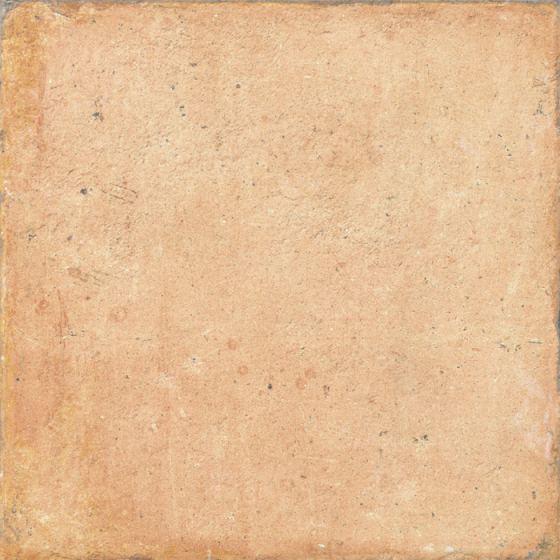 Keros Abadía Avena 33×33  Πλακάκι γρανίτη rustic καφέ