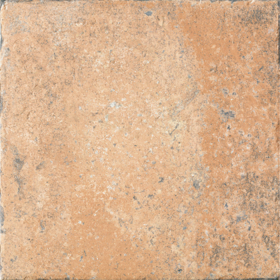 Keros Abadia Avena 50×50 Anti-Slip αντιολισθητικό πορσελανάτο πλακάκι