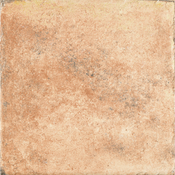 Keros Abadia Avena 50×50 αντιολισθητικό πορσελανάτο πλακάκι δαπέδου