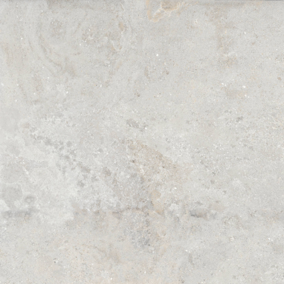 Keros Amalfi Gris 80×80 - Ματ πορσελανάτο πλακάκι γρανίτη PEI IV
