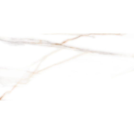 Πλακάκι τοίχου Ardenza Mate 30×90 με ματ μαρμάρινη όψη
