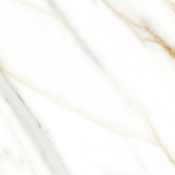 Πλακάκι Keros Ardenza Mate White 33×33 τύπου μαρμάρου