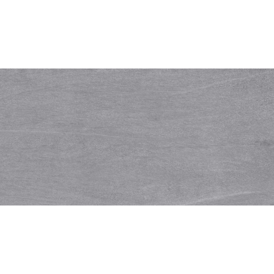 AYRONA ACERO 25x50 γκρι ματ πλακάκι τοίχου metal/oxide