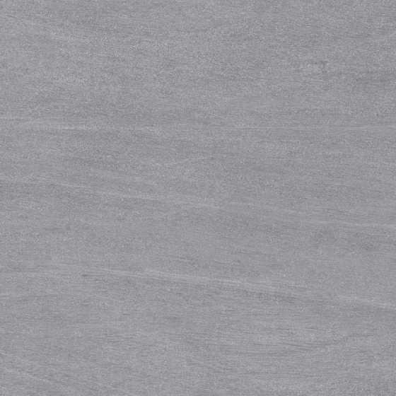 Keros Ayrona Acero 33×33 γκρι πλακάκι τύπου μαρμάρου