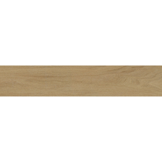 Banak Beige Keros 23x120cm πλακάκι ξύλου