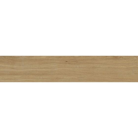 Banak Beige Keros 23x120cm πλακάκι ξύλου