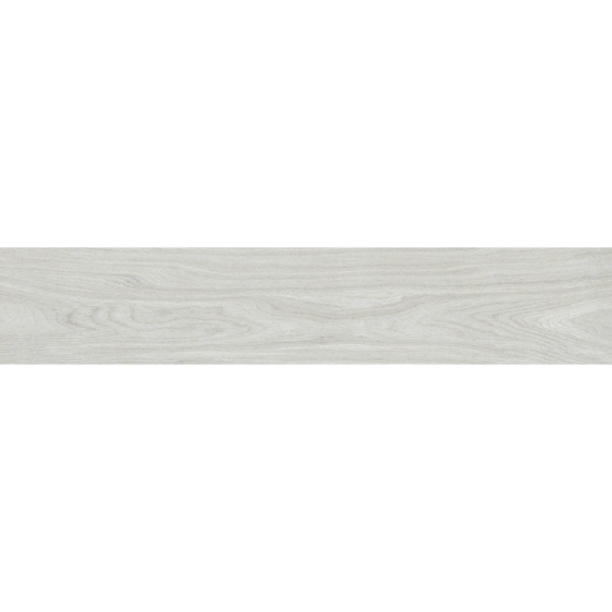banak-blanco-keros-23x120cm-wood-look-closeup.jpg