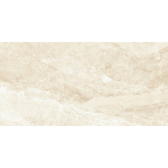 BOHEME BEIGE 25x50 ματ πλακάκι τοίχου με μπεζ μαρμάρινη όψη